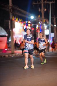 BIB: 
                            <button type="button" onclick="openModal(24612435)" class="btn btn-primary btn-sm float-right btn-popup" data-toggle="modal" data-target=".modal-high-quality">
                        <i class="fas fa-shopping-cart"></i> Add to Cart
                    </button>
                                            <button type="button" onclick="isThisMe(24612435, true)" class="btn btn-success btn-sm float-right btn-popup btn-isme hidden" data-toggle="tooltip" data-placement="bottom" title="นี่คือรูปของคุณใช่ไหม คลิกที่นี่เพื่อเอาเข้าอัลบั้ม">
                        <i class="fas fa-plus"></i> Add to album
                    </button>
                    <button type="button" onclick="isThisMe(24612435, false)" class="btn btn-warning btn-sm float-right btn-popup btn-isnotme hidden">
                        <i class="fas fa-ban"></i> Remove from album
                    </button>